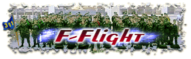 F-Flight
